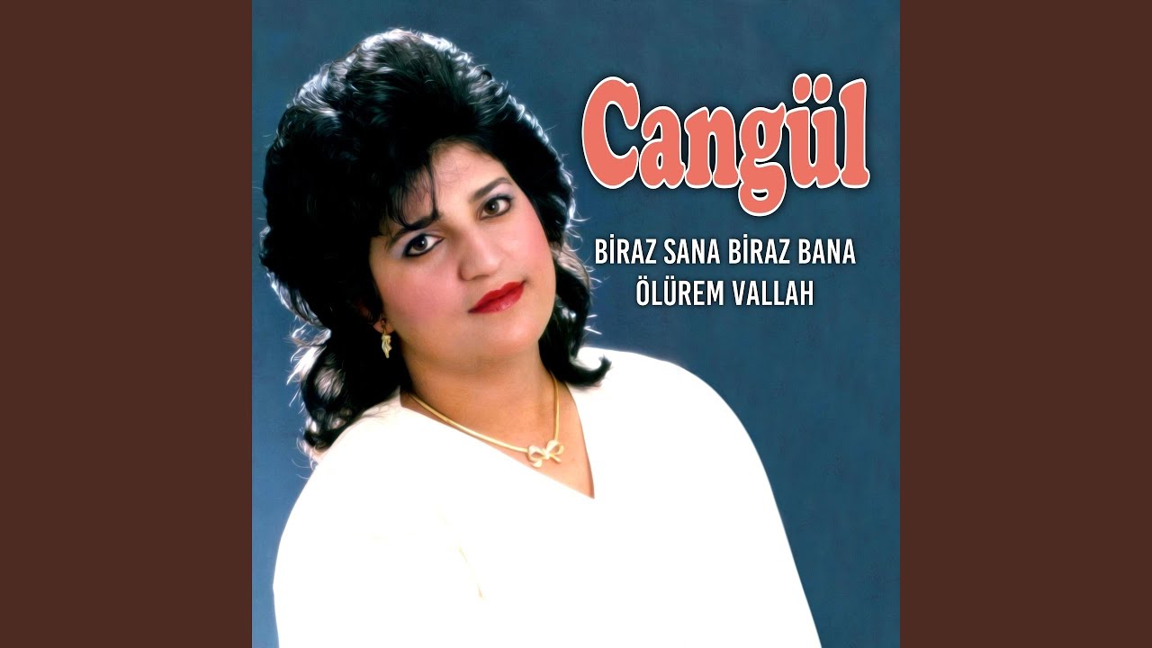 Deli Gönlüm