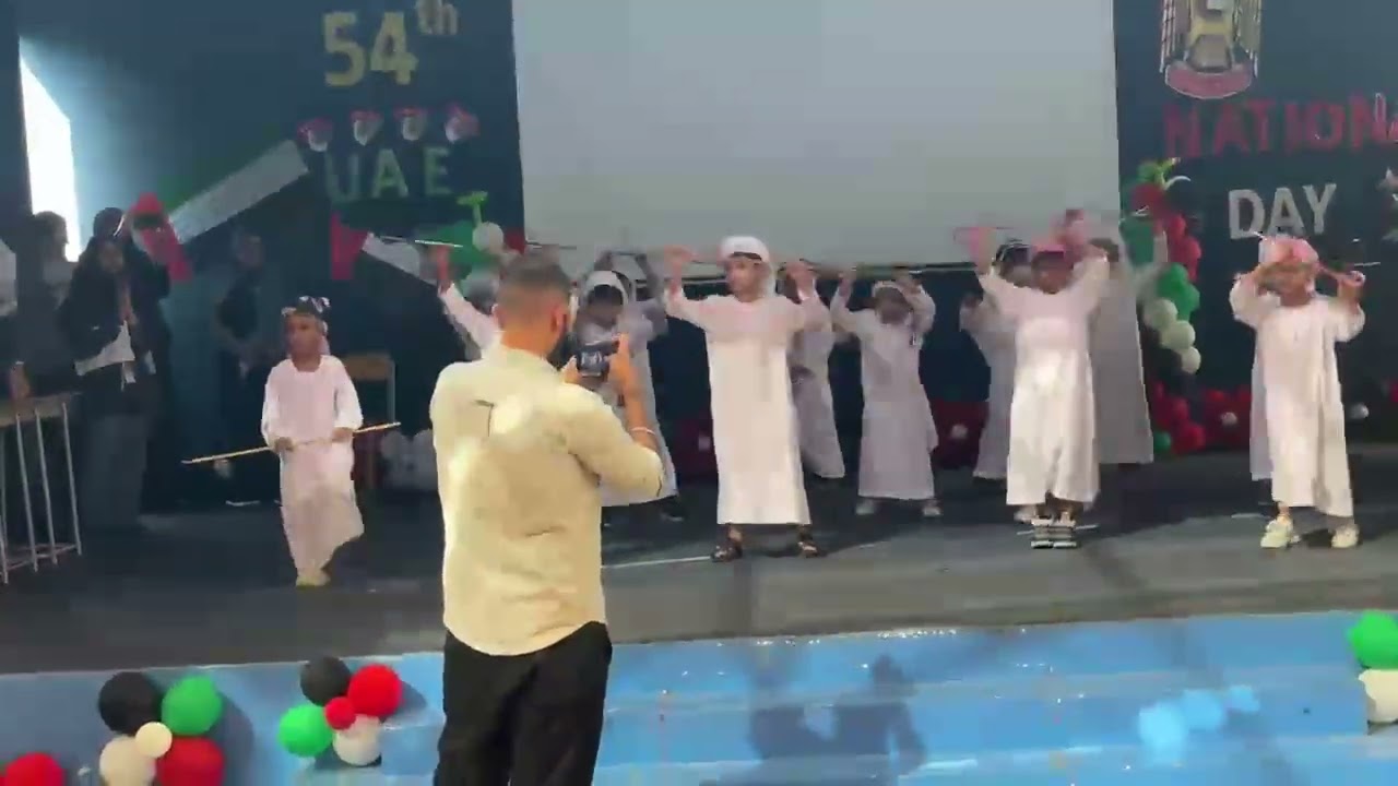 Shake Abdullah 
