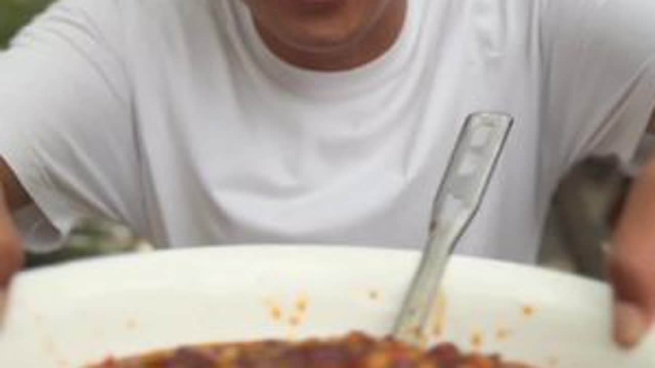 农村人日常 #原创视频 #民间传统美食 #