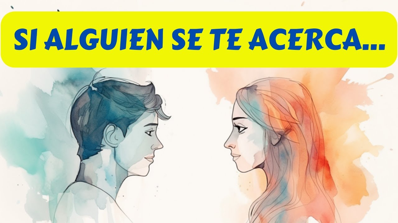 Personas Con LUZ PROPIA. INSPIRACIÓN para el MUNDO