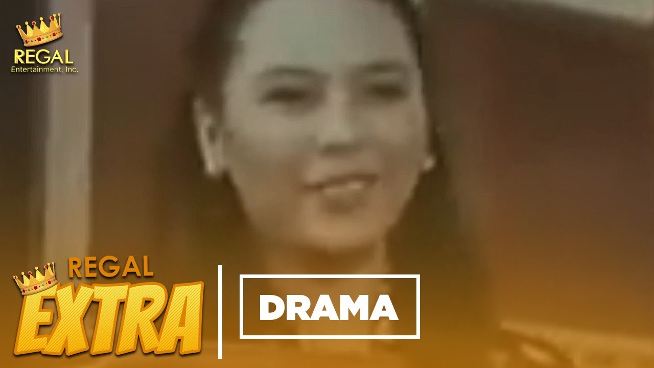 MODEL! Rio Locsin excited na makita si Gloria Diaz | Wild Animal