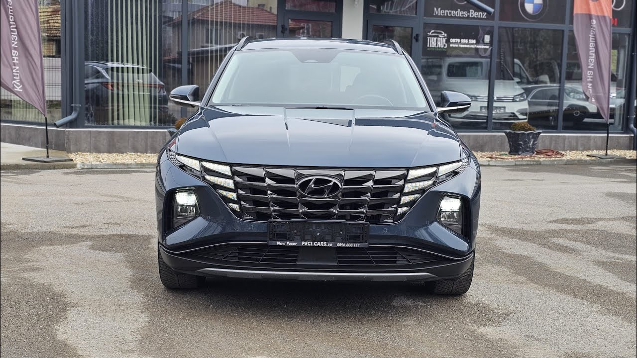 Автокъща 