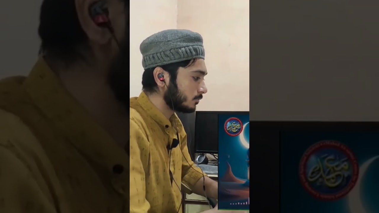 reaction on jahannum ki aagh bayan by moulana zulfikar naqshbandi #peer #islamic #zulfiqar
