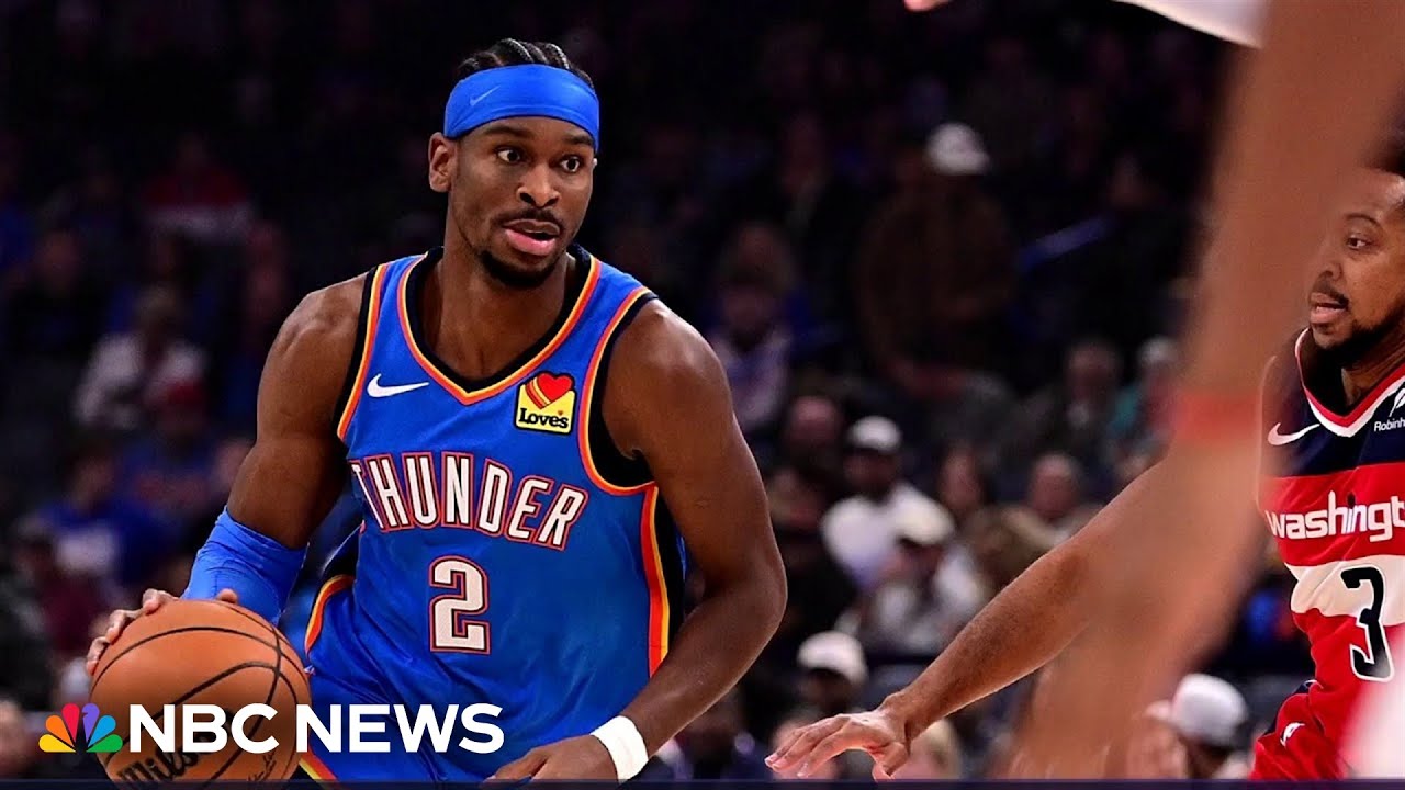 NBA superstar’s home targeted by thieves