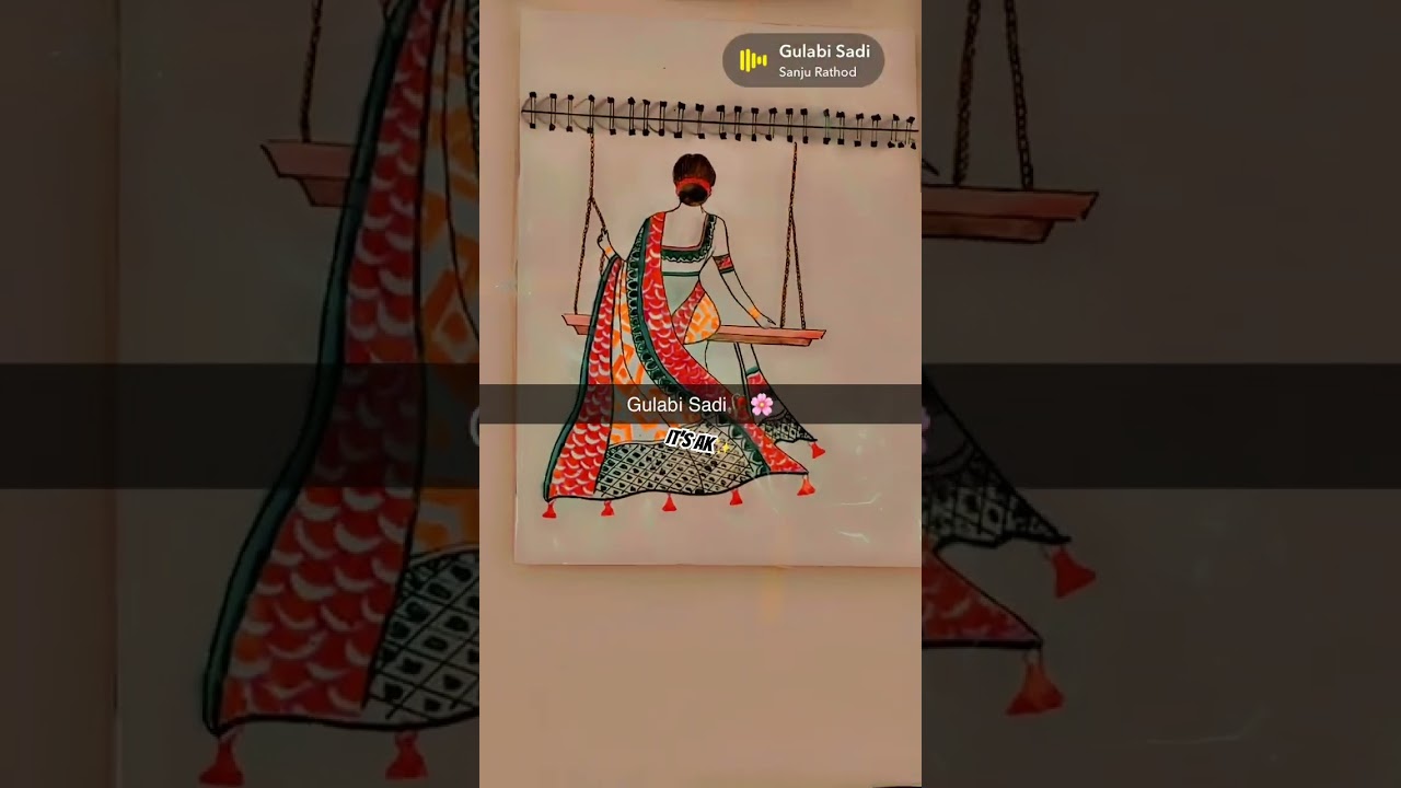 #dance
