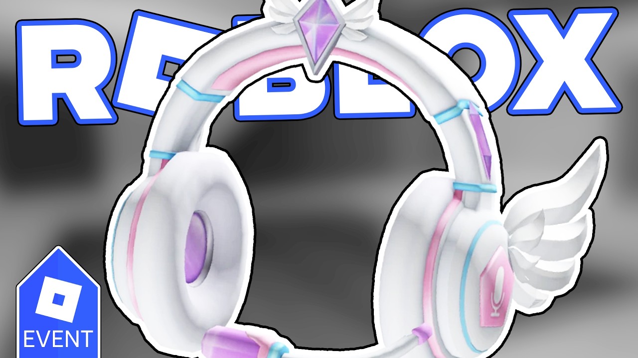 [EVENT] How to get the SPARKWAVE HEADSET & BADGE in PIGGY | Roblox