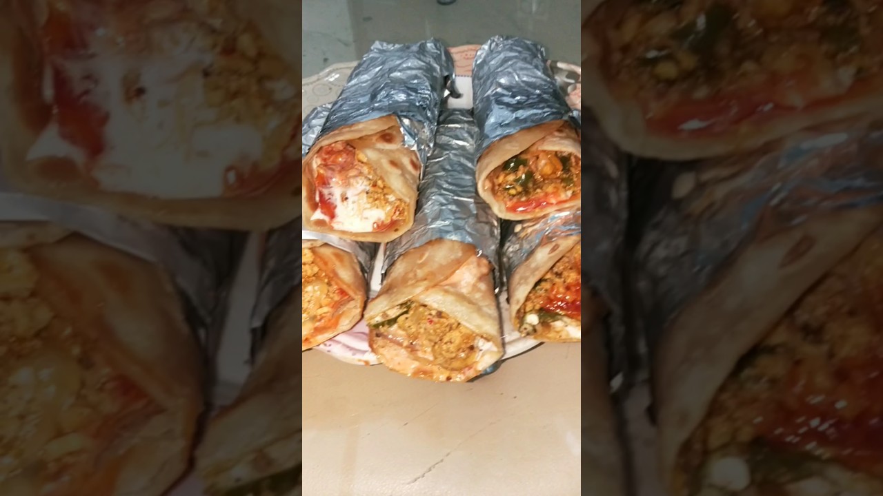 #chicken Keema Roll#viral#shortvideo#viralshorts#youtubeshorts