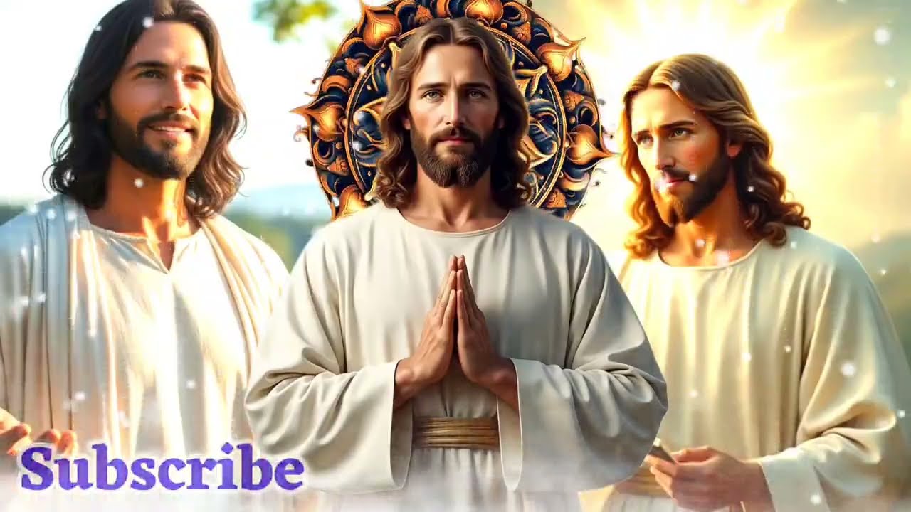 🔴✅खेल पलट चुका है, जो कल राजा था, आज...🔥👁️| universe message |tarot card reading #tarot
