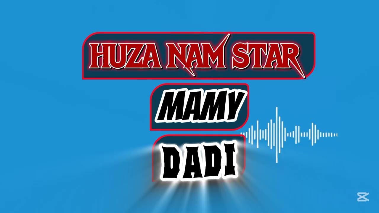 ABAZADE_-_HUZA NAM STAR_₩₩₩%1000 & 754O68158