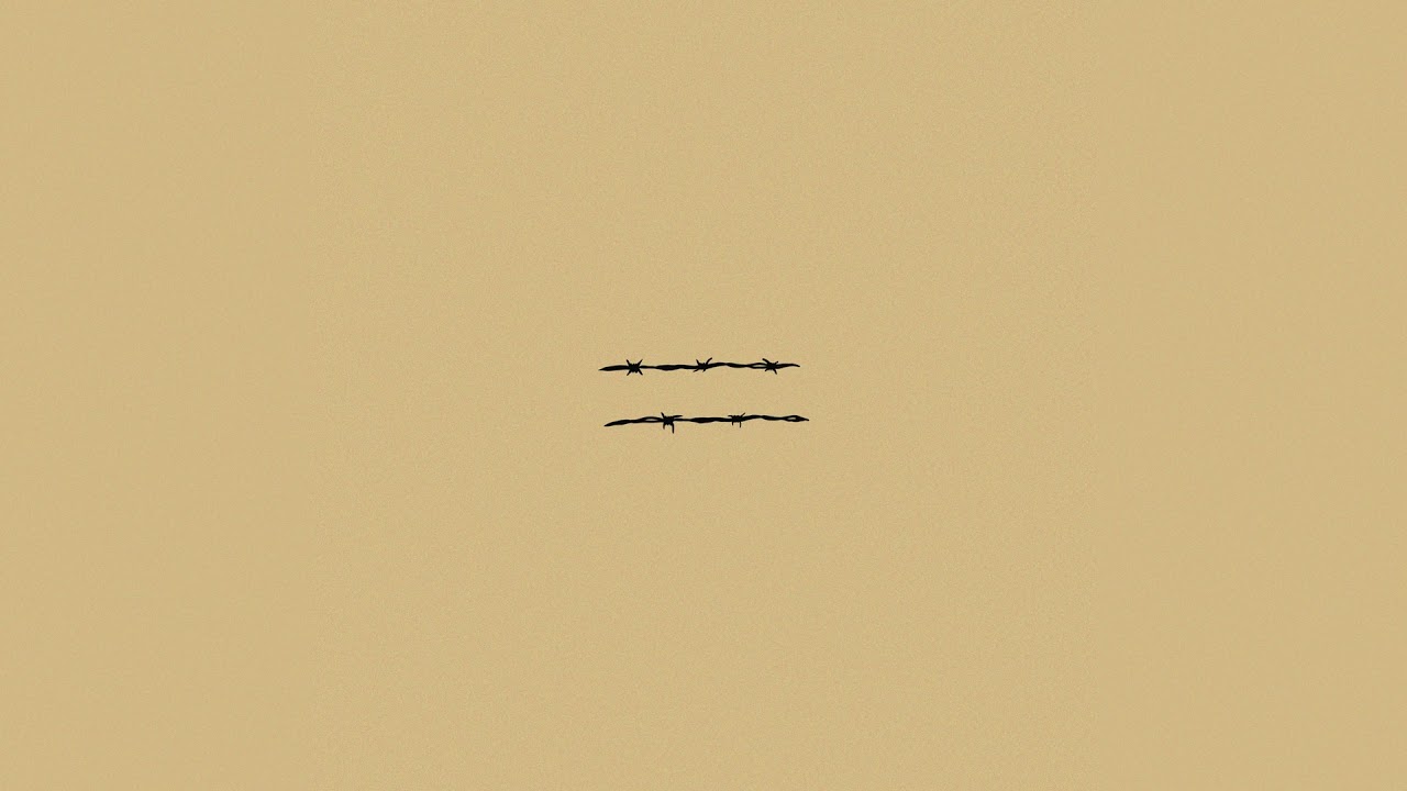 Lithe - I Just Wanna Feel Something (Audio) ft. Pre Kai Ro