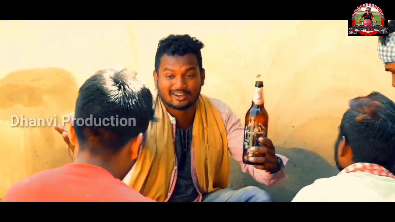 Peebar Ta Amar Pesa Nuhe Re   || Sambalpuri OFFICIAL  Dance  VIDEO  || Umakant Barik song