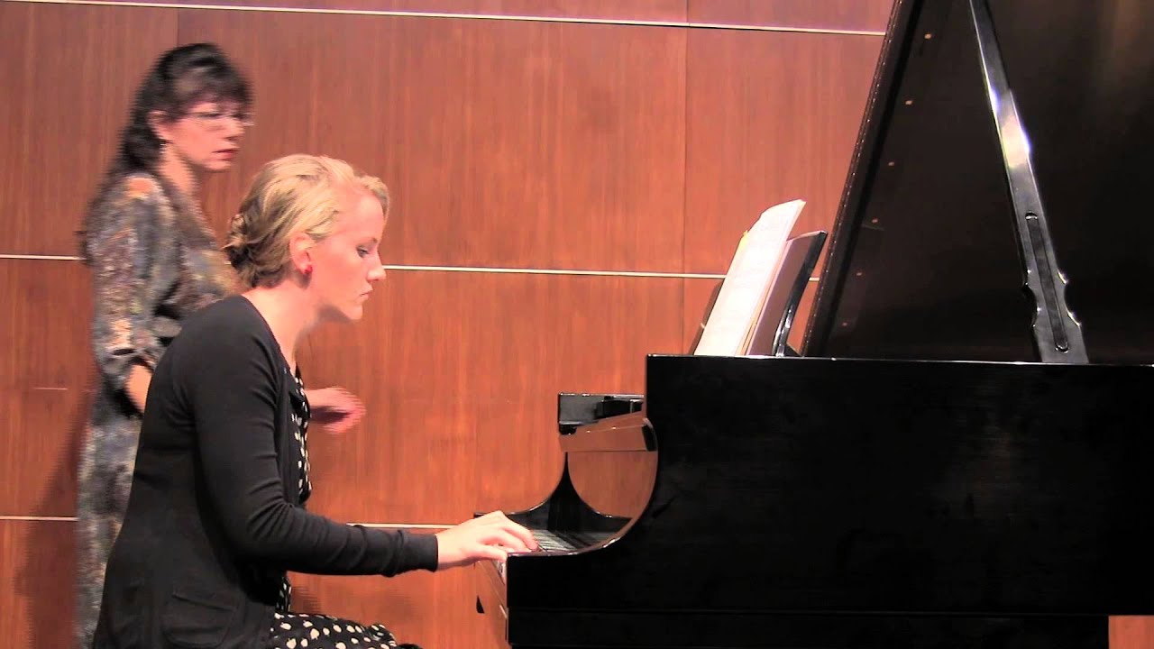 FJH Music Company - 