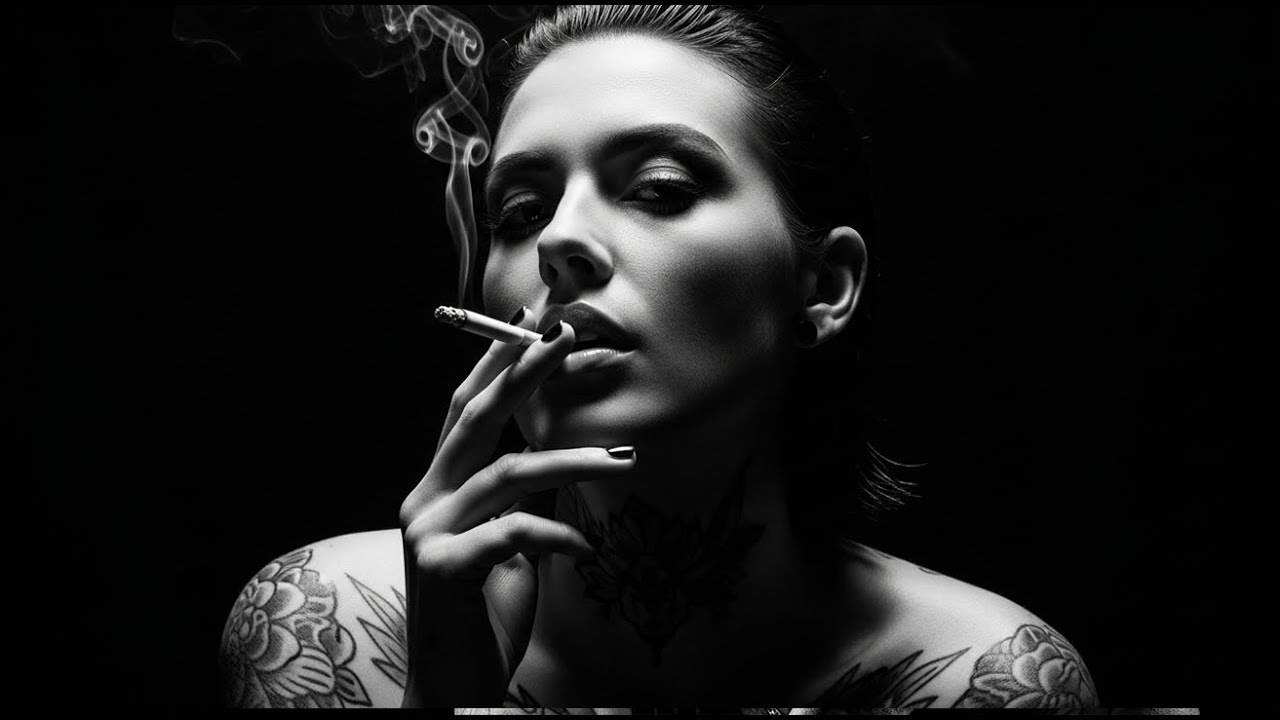 Deep Feeling Mix 2025 - Vocal House, English Deep House, Nu Disco | Emotional / Intimate Mood