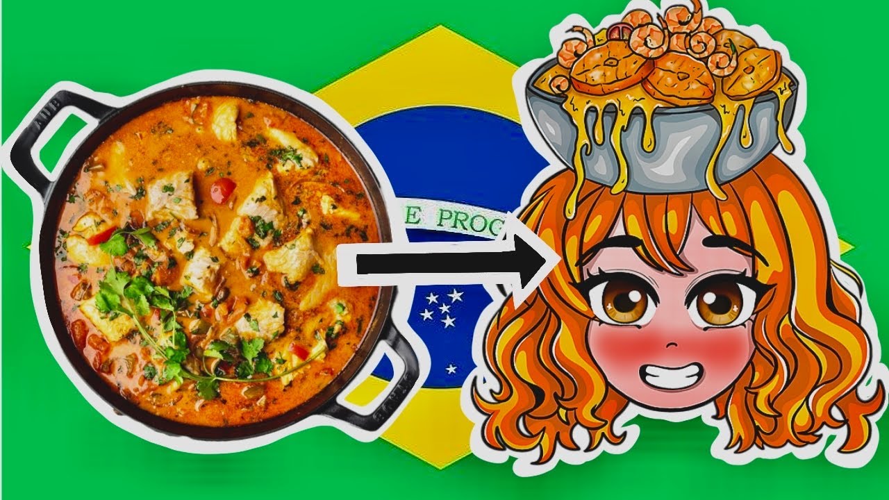 Turning every Countries food into Character Design #character #characterart #drawing #silly 