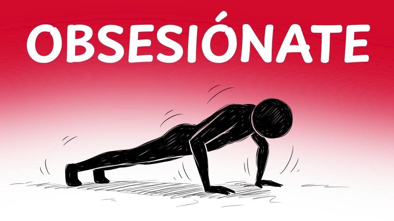 Tu Cerebro Quiere Lo Fácil (Aquí Está la Solución)