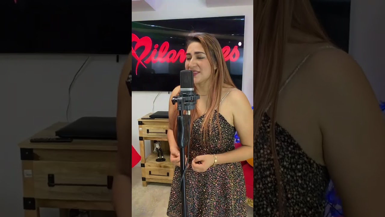 Hoja Desprendida /Shujey Guerra
