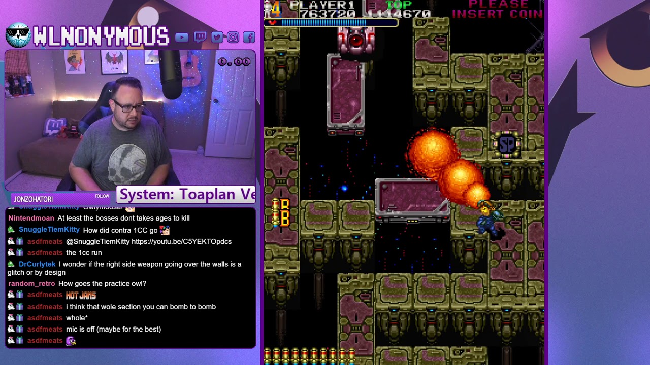 Out Zone - 2,259,520 (179% 1CC)