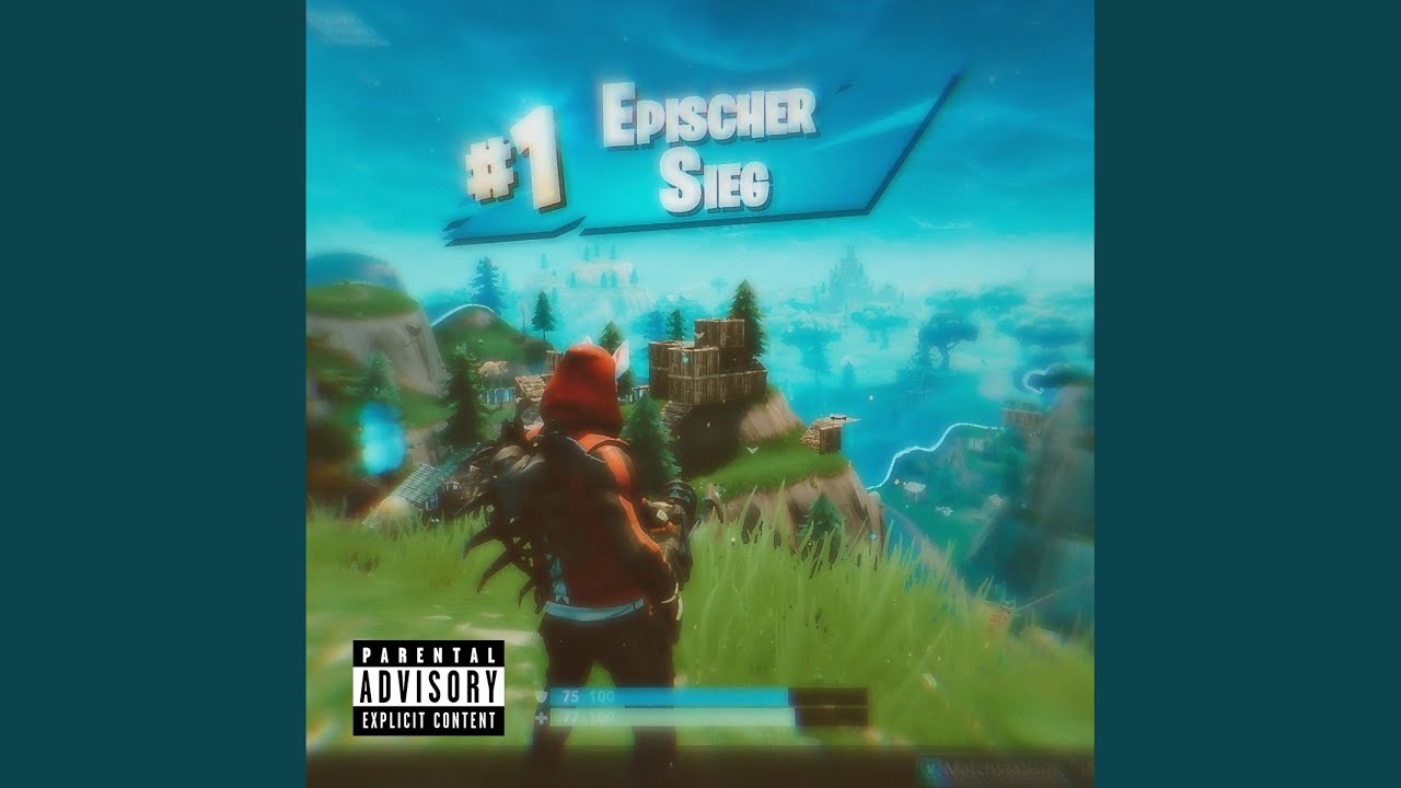 Epischer Sieg