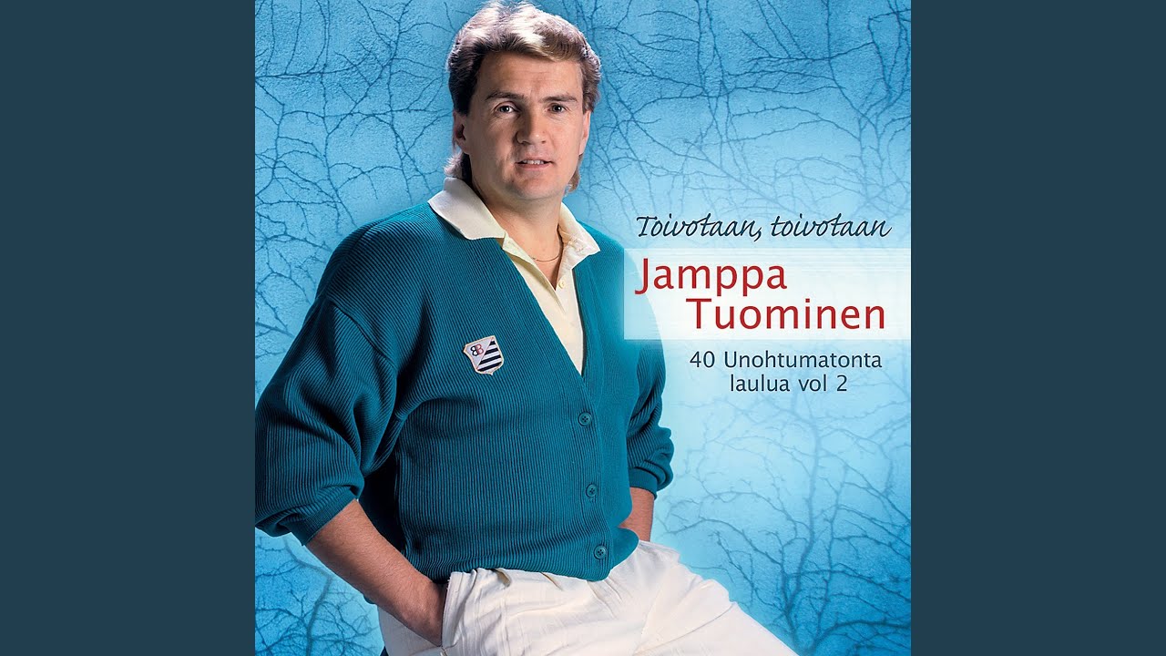 Tuu lämmittämään mua