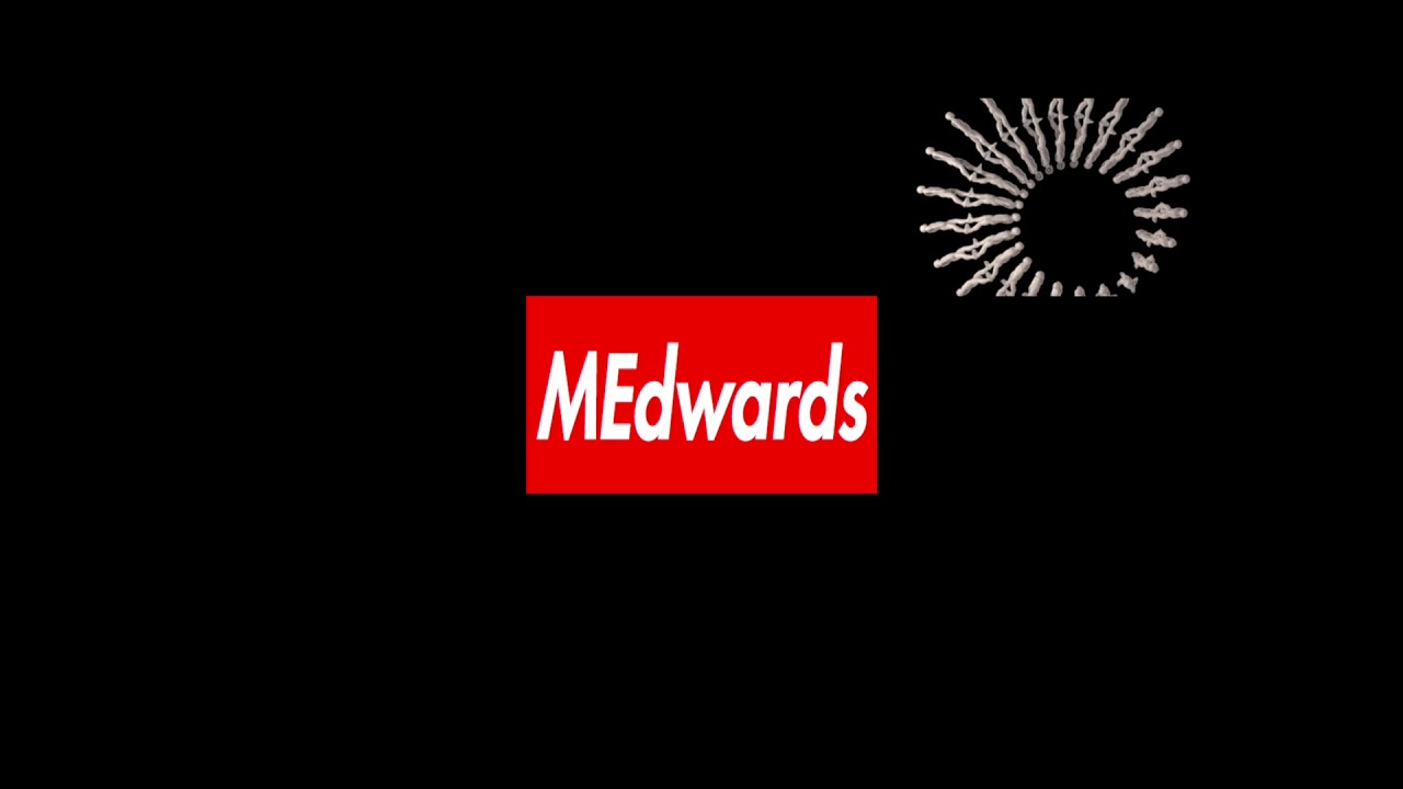 MEdwards - checkerz  (Prod. MEdwards)