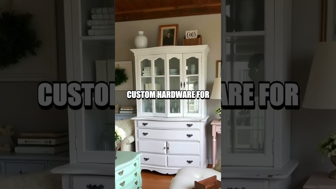 Revitalize Your Home: Inspiring Transformations