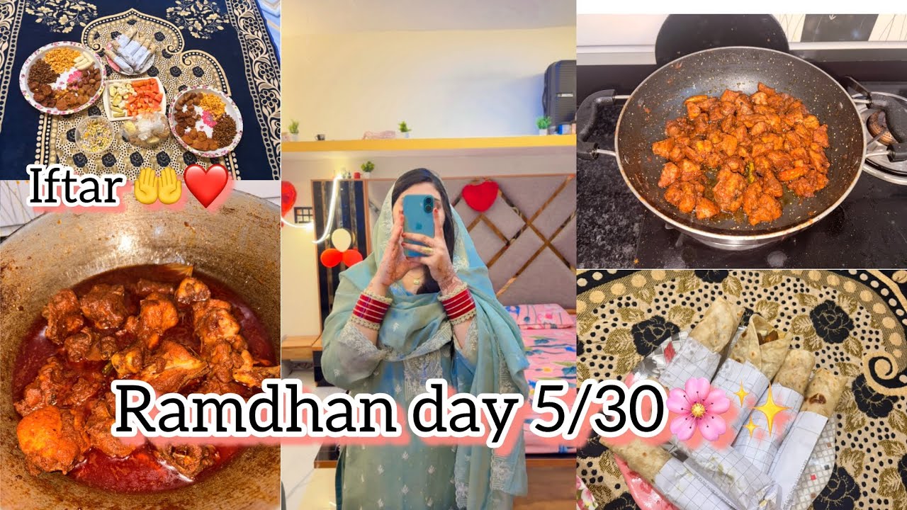 Ramdhan series day 5/30 #ramdhan #ramdhanmubarak #ramadan v#vrial 