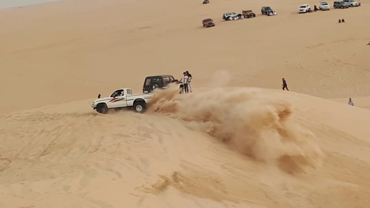 طعس الفناجيل_ الاحساء _ الفضول