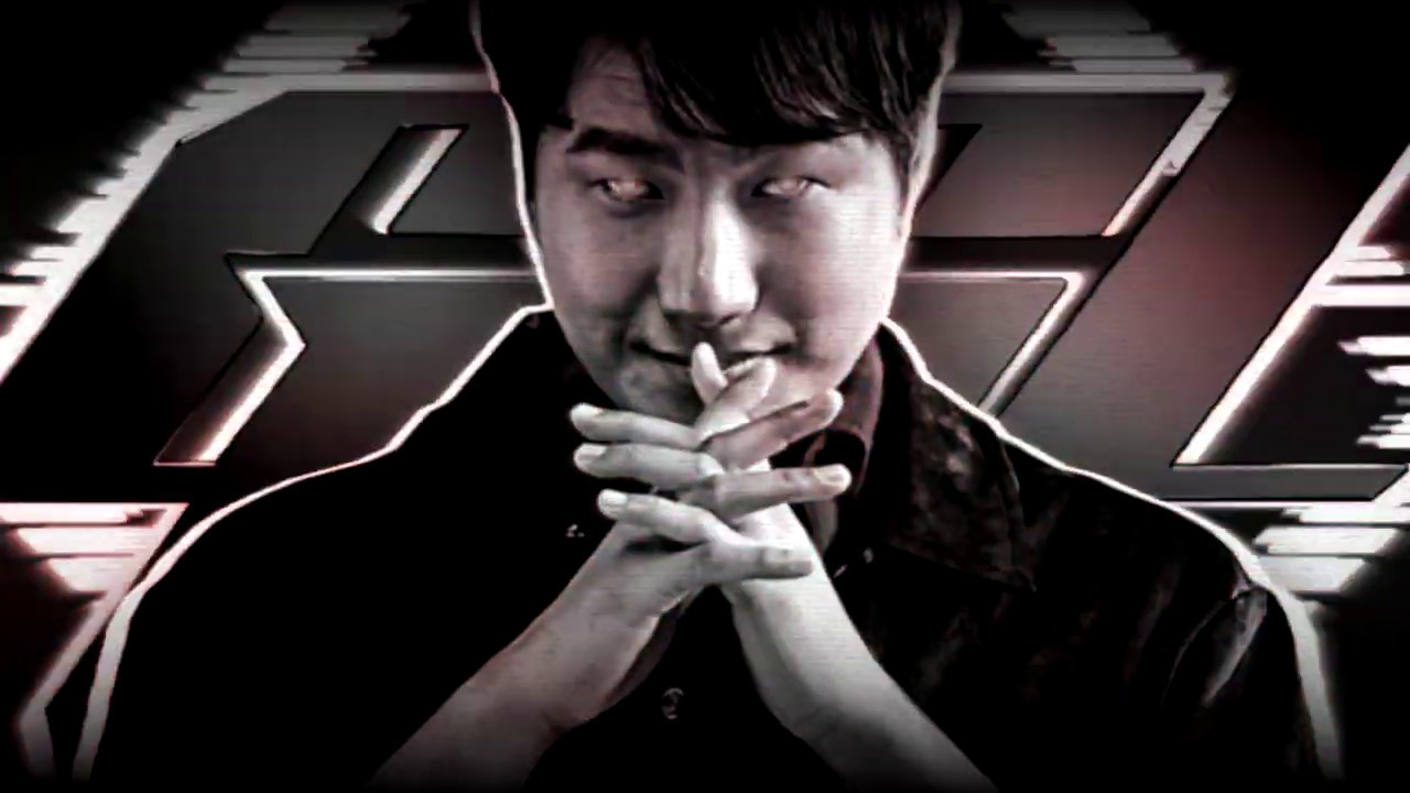 U Got That (GSL Edition) - StarCraft 2
