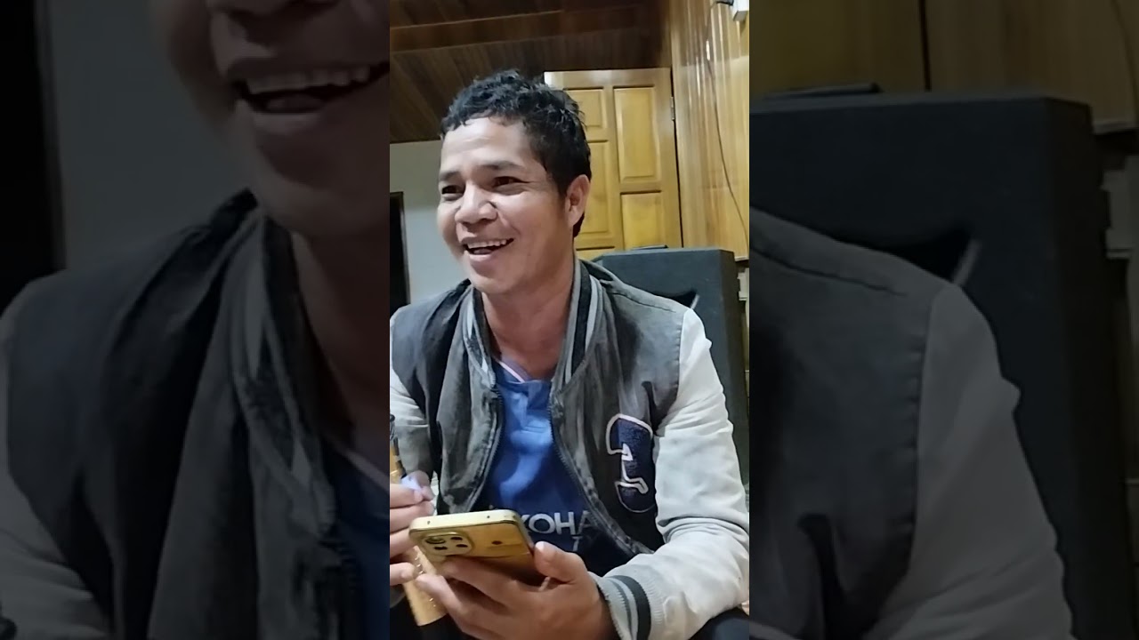 Ca sĩ thần rượu 