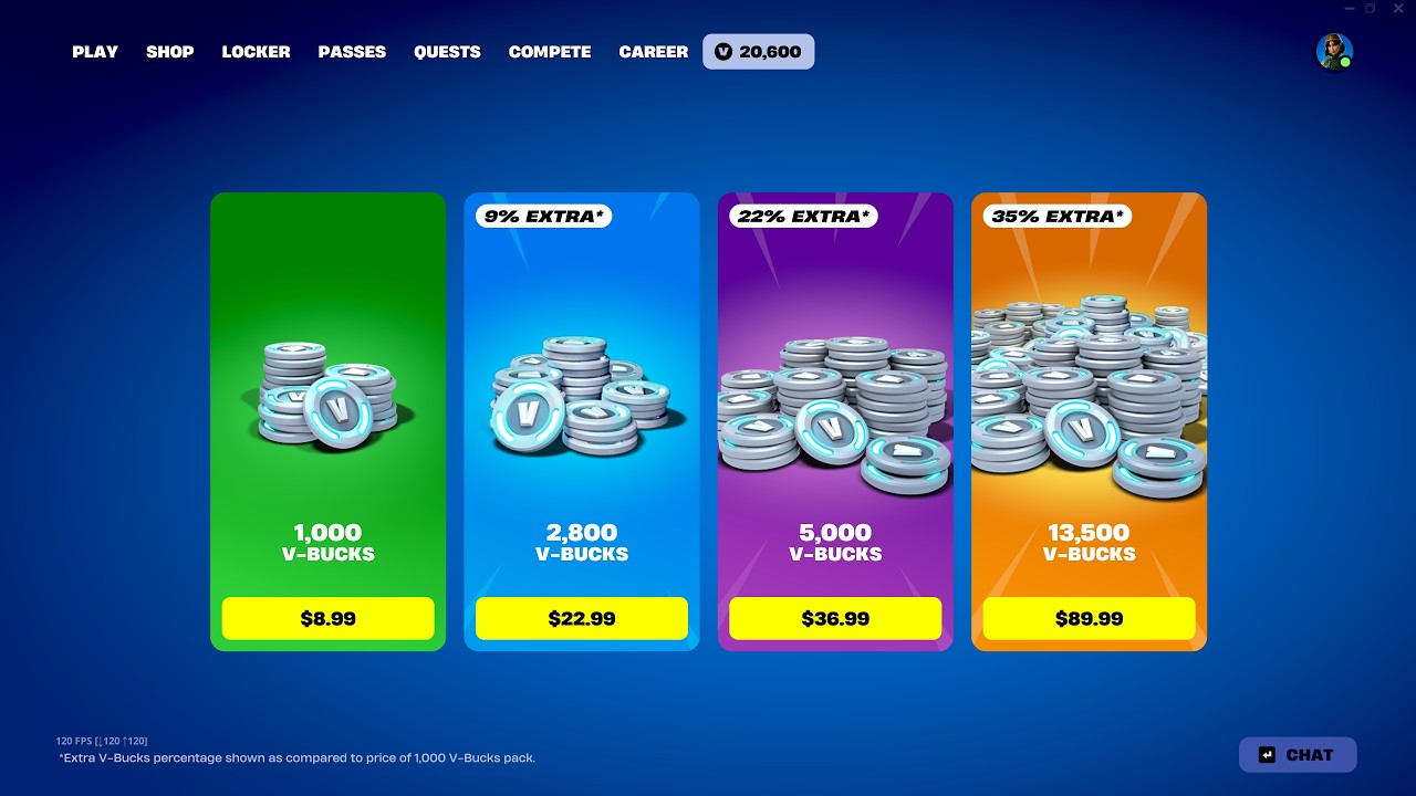 V-Bucks CHANGE!!!! March 19 Wonder Woman Back!!! Flash Back!!! item shop Review 3-10-26