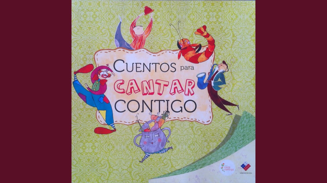 La Olla Golosa
