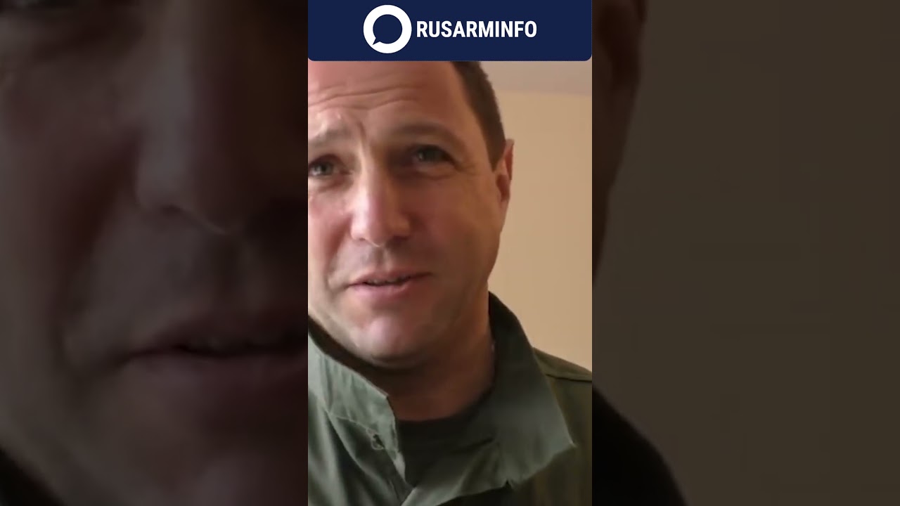 ЕСПЧ потребовал от Армении объяснений - дело Тонояна