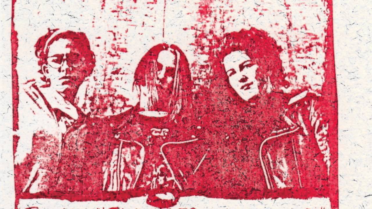 PDX Hot Wax: Adickdid - 