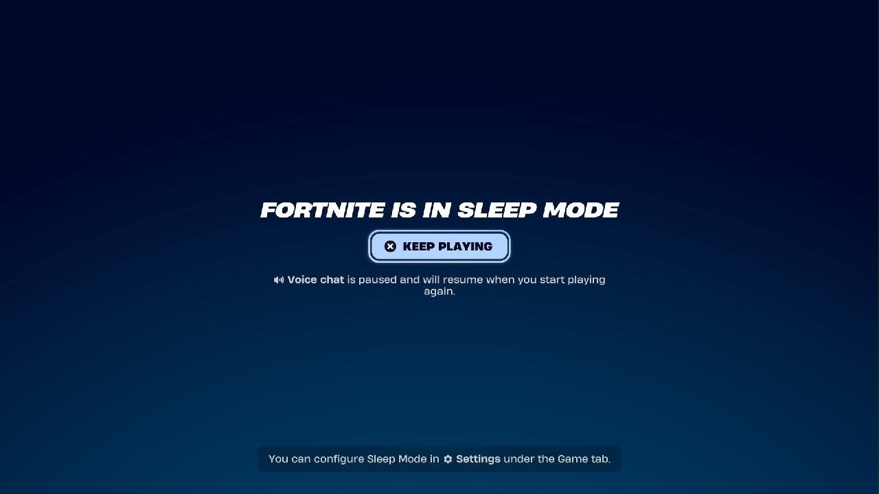 Fortnite_20260310205703