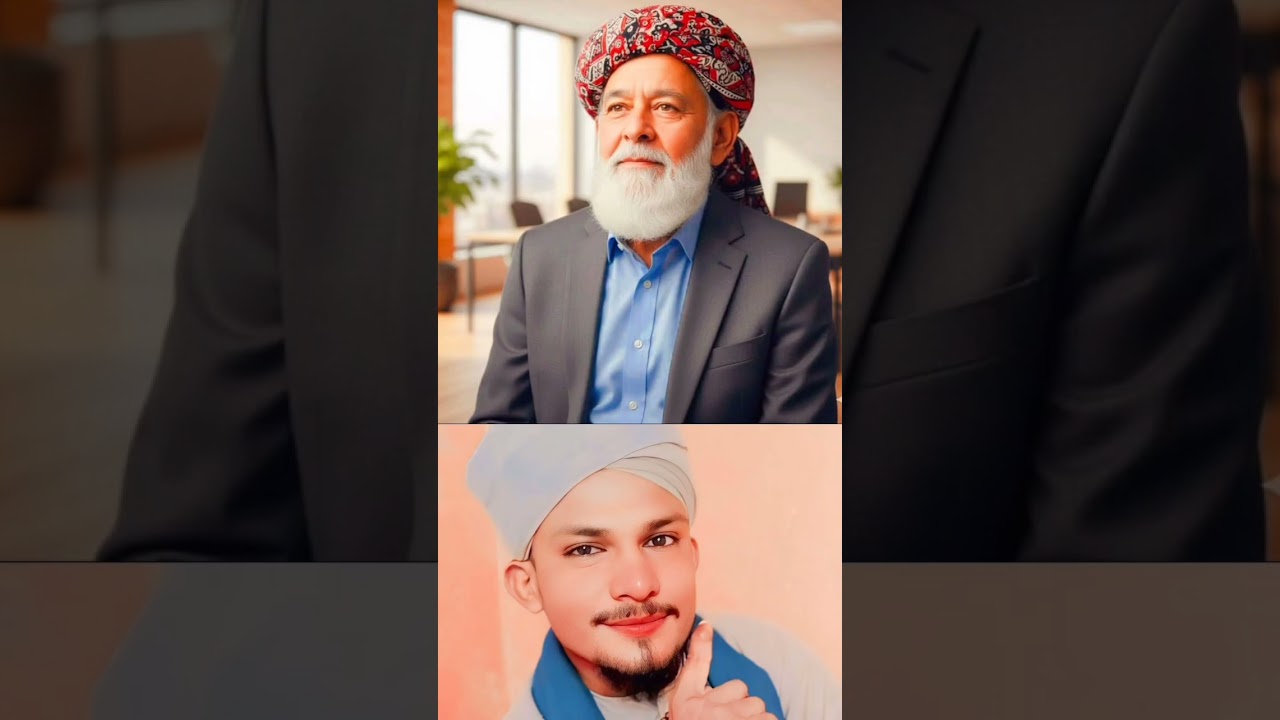 new Sindhi Naat  2025 Abdul khalique karami  Hasana Hussain ji  Anjam e Hunde  Ada Mita Mantar 