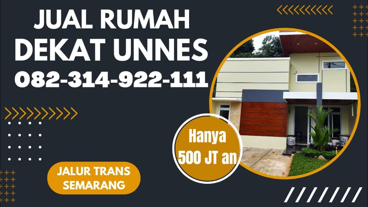INFO RUMAH MURAH GUNUNGPATI SEMARANG,PUNTAN RAYA GUNUNGPATI,DIJUAL RUMAH DEKAT UNNES 082314922111