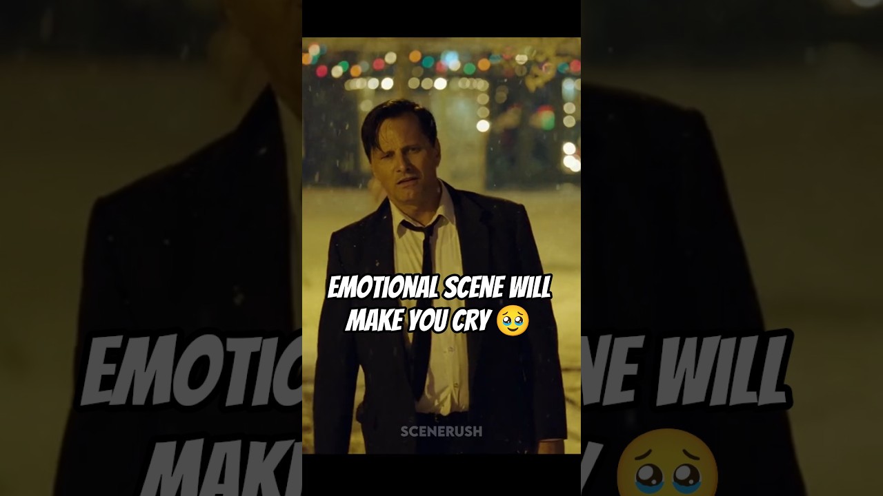 &ldquo;The Perfect Ending | Green Book (2018)&rdquo; ❤️