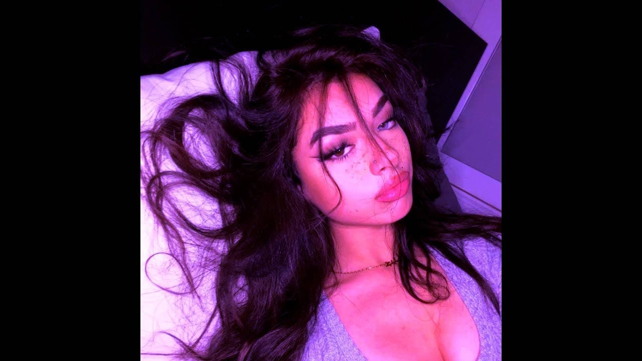 DARK Sexy Drill Type Beat 2024 - 