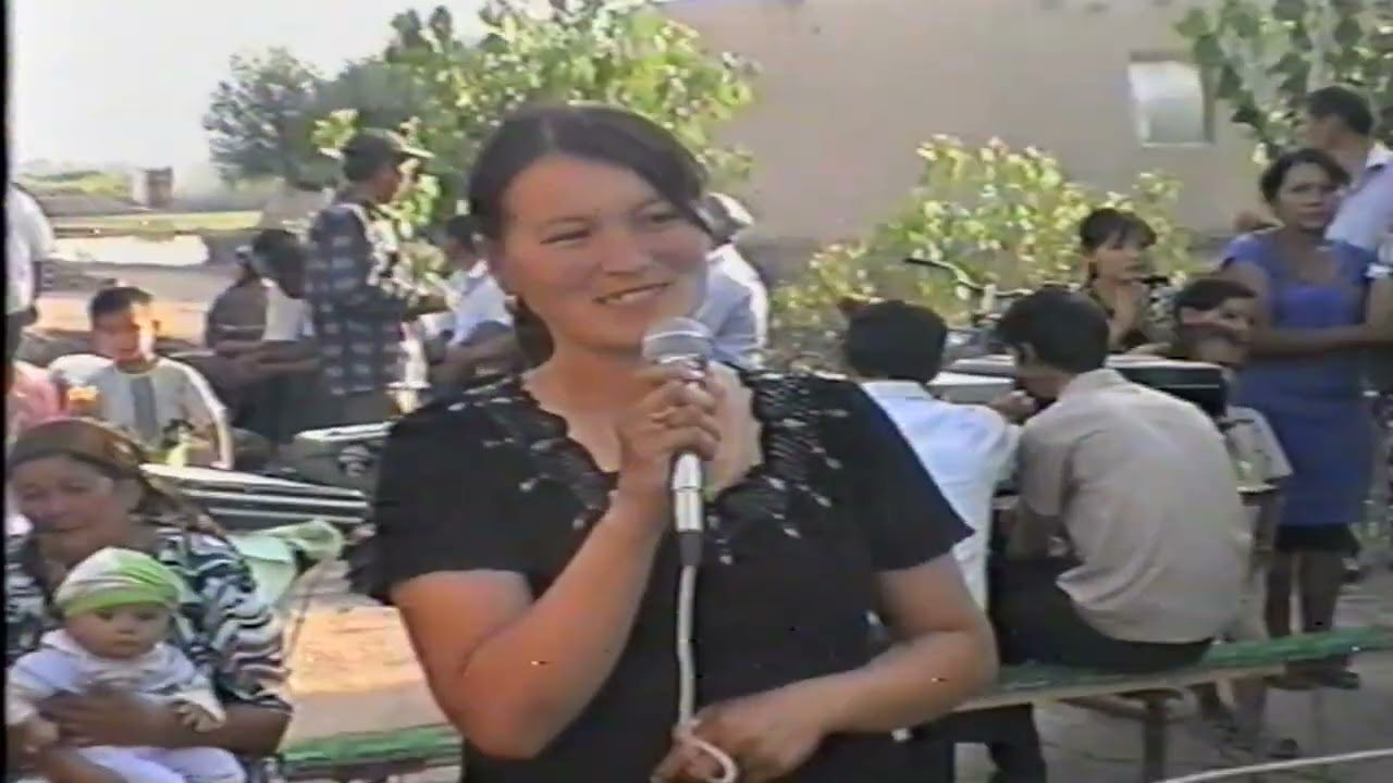 2011 Qiz yig'in dehqon obod 12-yanvar, 2026