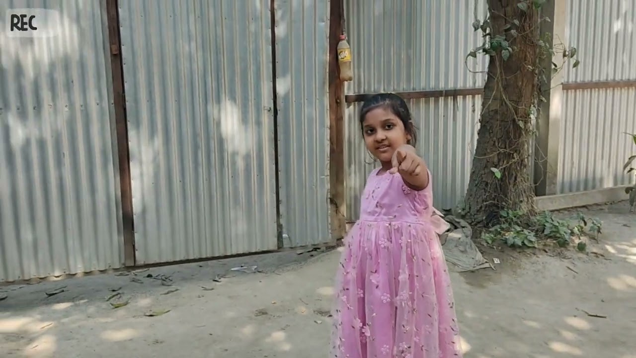 মাশাআল্লাহ মুন্সীগঞ্জে পিকনিক আয়োজন। 