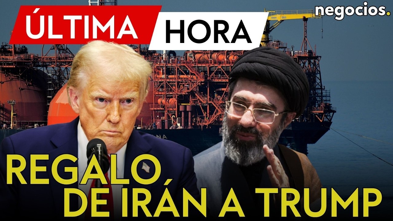 &Uacute;LTIMA HORA GUERRA | El 