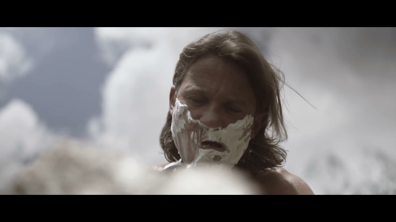 NAKED MOUNTAIN full movie official