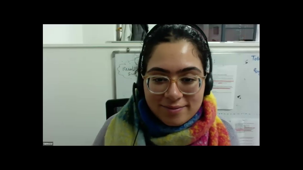 Student Discussion Forum - UK Versity Open Day