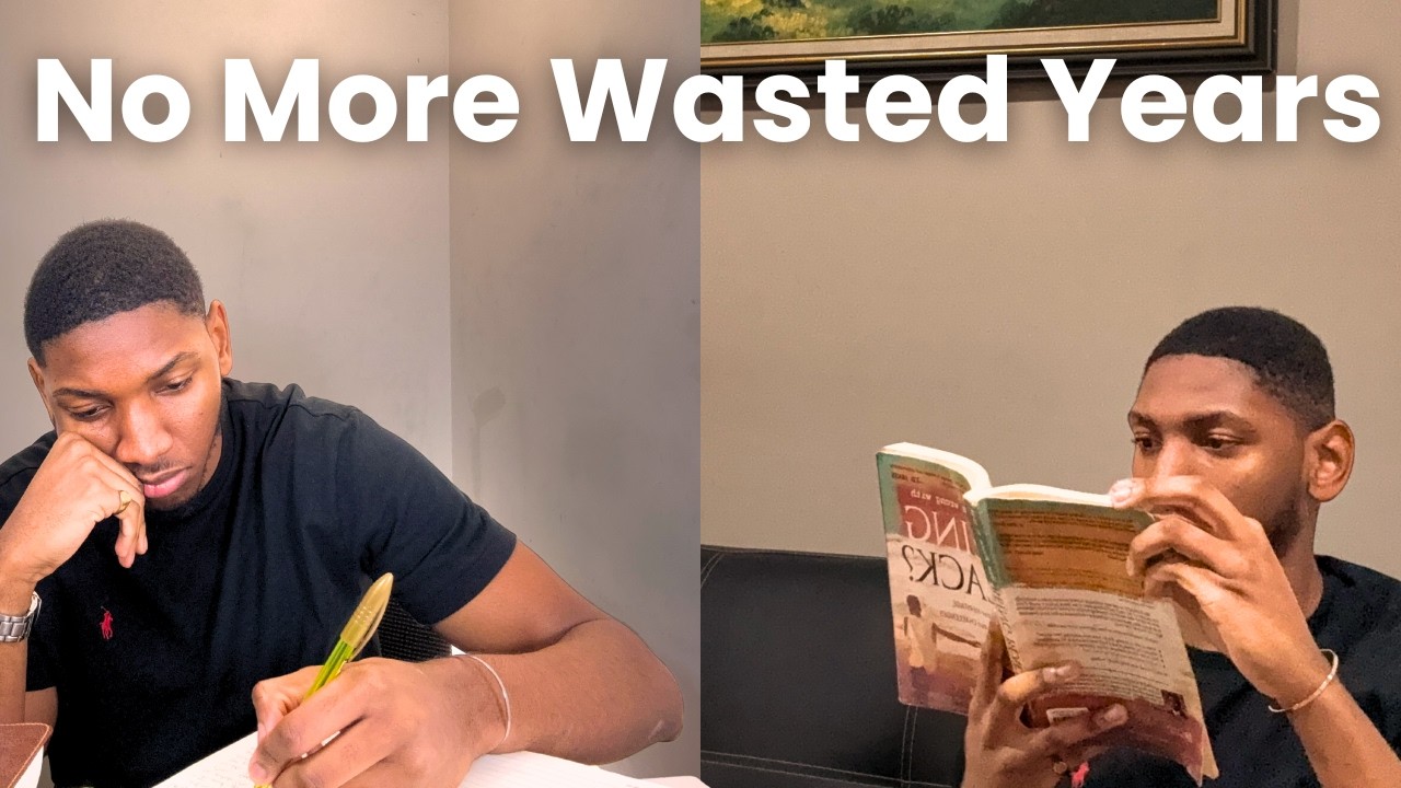 10 Good Habits That Will Change Your Life in 2026
