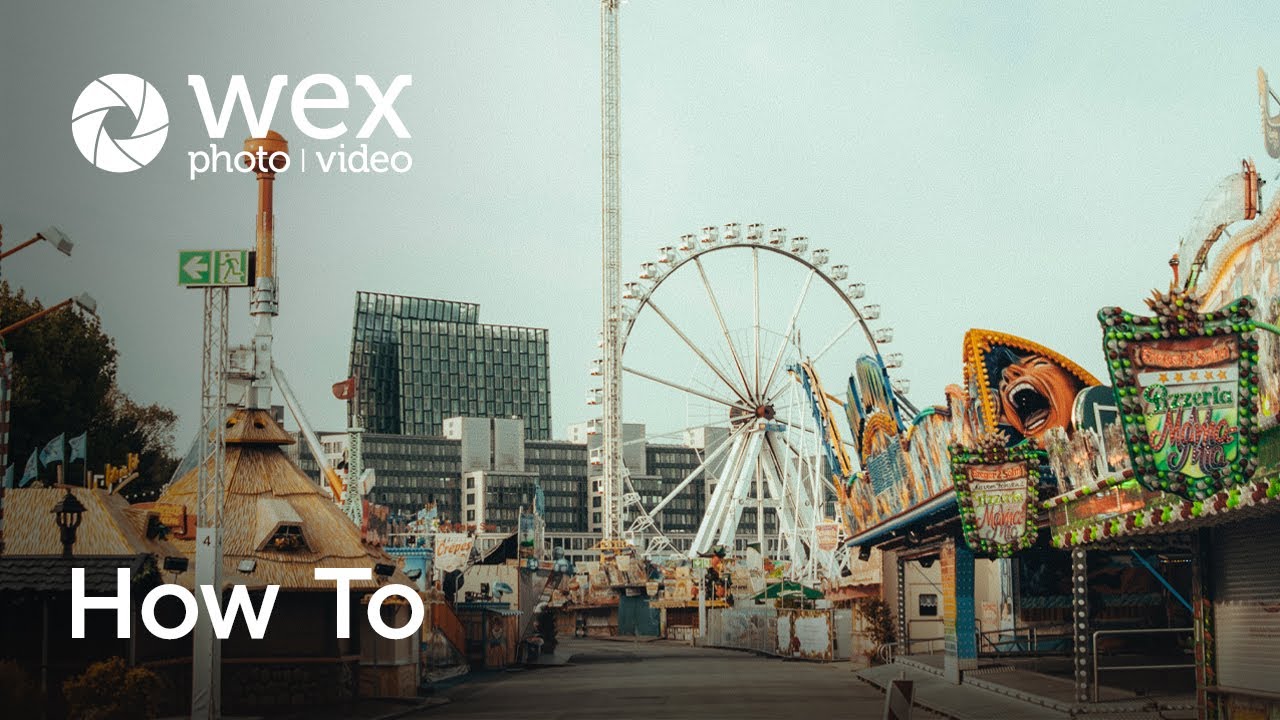 How To | Create an Engaging Vlog