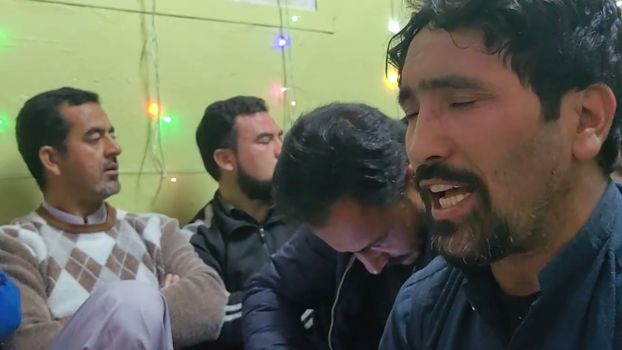 27 رجب المرجب *شبِ معراج النبی ﷺ تمام امتِ مسلمہ کو بہت بہت مبارک ہو.       16/01/2026