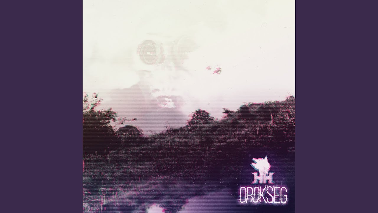 Undermier's Secret Café