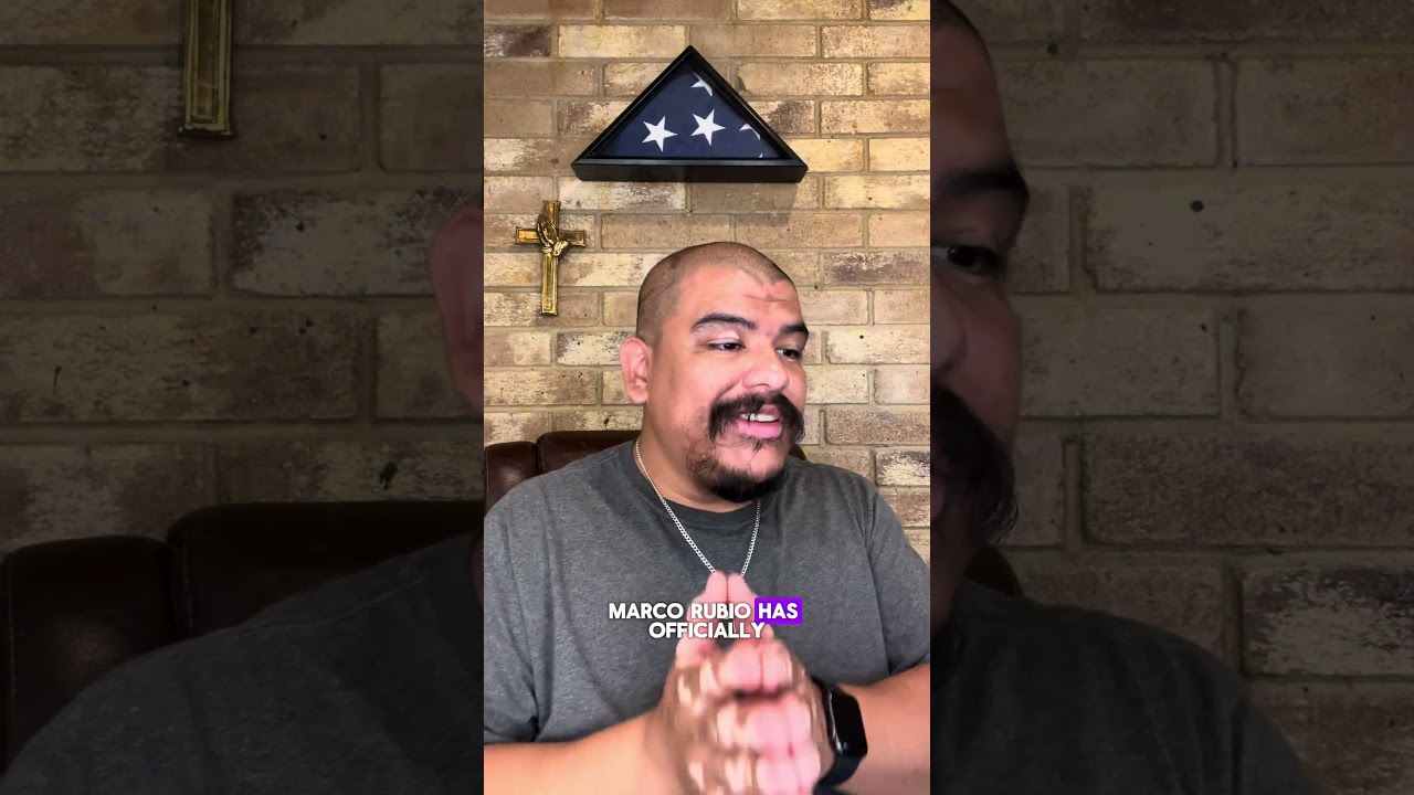 &laquo;Уголок народа&raquo; 🇺🇸: Новости от 30 марта 2026 года 📰