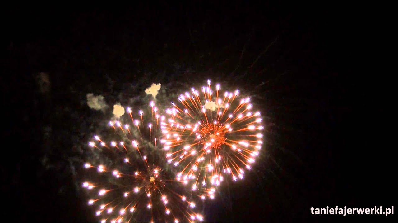 R13360 Triplex 36sh 3