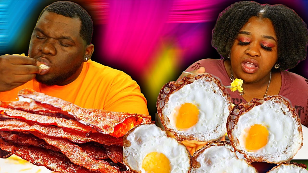 DIRTY DOZEN CHALLENGE by @PRGANG14 and @Bloveslife